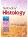 Textbook Of Histology (Pb 2017) фото книги маленькое 2