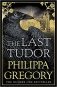 The Last Tudor фото книги маленькое 2