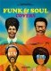 Funk & soul covers. 40th ed. фото книги маленькое 2
