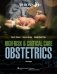 AWHONN High-Risk & Critical Care Obstetrics фото книги маленькое 2