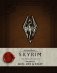 The Elder Scrolls V: Skyrim - The Skyrim Library, Vol. II: Man, Mer, and Beast фото книги маленькое 2