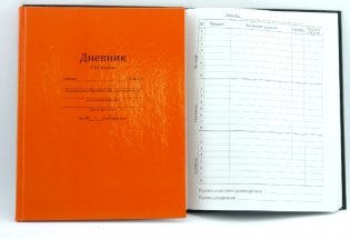 Дневник школьный для девочек оранжевый кожаный. Дневник школьный "оранжевый". Дневник школьный "оранжевый". Оранжевый дневник. Дневник оранжевого цвета.