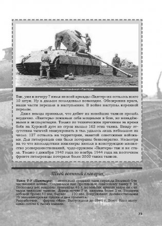 Невыдуманные истории из русской истории. Трудные дороги к победе. Малоизвестные эпизоды Великой Отечественной фото книги 8