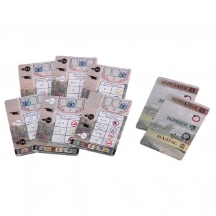 Джон Компани. Второе издание фото книги 15