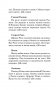Сборник контрольных диктантов и изложений по русскому языку. 1-4 классы фото книги маленькое 12