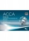 ACCA - F4 Corporate and Business Law (English) фото книги маленькое 2