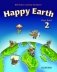 Happy Earth. Class Book 2 фото книги маленькое 2