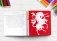 Единороги. Волшебный мир. Цветовой квест по номерам, по пикселям, по точкам фото книги маленькое 5
