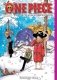 One Piece Color Walk 3 Ha фото книги маленькое 2