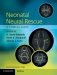 Neonatal Neural Rescue фото книги маленькое 2