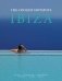 Ibiza. The Coolest Hotspots фото книги маленькое 2