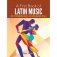 A First Book of Latin Music: for the Beginning Pianist with Downloadable MP3s фото книги маленькое 2