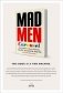 Mad Men Carousel. The Complete Critical Companion фото книги маленькое 2