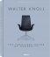Walter Knoll. The Furniture Brand of Modernity фото книги маленькое 2