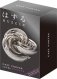 Головоломка "Вортекс", сложность 6****** фото книги маленькое 4
