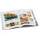 Средиземноморская кухня фото книги маленькое 4