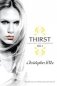 Thirst No. 1: Includes The Last Vampire, Black Blood, Red Dice фото книги маленькое 2