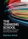The Thinking School фото книги маленькое 2