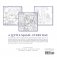 Everyday Magic: A Cozy Fantasy Coloring Book фото книги маленькое 3