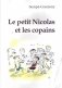 Маленький Никола и его друзья. Книга для чтения на французском языке фото книги маленькое 2