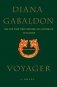 Voyager фото книги маленькое 2