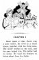 Кот в сапогах. Домашнее чтение (комплект с CD) (+ CD-ROM) фото книги маленькое 3