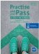 Practise and Pass B2. First for Schools (Revised 2020 Exam) фото книги маленькое 2