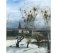 Русская живопись. 1870–1880 фото книги маленькое 3
