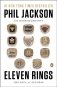 Eleven Rings: The Soul of Success фото книги маленькое 2