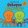 Octopus Socktopus фото книги маленькое 2