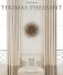 Thomas Pheasant: Simply Serene фото книги маленькое 2