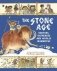 The Stone Age. Hunters, Gatherers and Woolly Mammoths фото книги маленькое 2