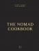 The Nomad Cookbook фото книги маленькое 2