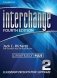 Interchange 2. Presentation Plus (+ CD-ROM) фото книги маленькое 2