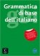 Grammatica di base dell’italiano фото книги маленькое 2