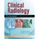 Clinical Radiology. The Essentials фото книги маленькое 2