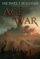 Age of War: Book Three of the Legends of the First Empire фото книги маленькое 2