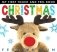 My First Touch and Feel Book: Christmas (board book) фото книги маленькое 2