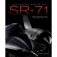 The Complete Book of the Sr-71 Blackbird: The Illustrated Profile of Every Aircraft, Crew, and Breakthrough of the World's Fastest Stealth Jet фото книги маленькое 2