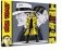 Complete dick tracy - 1941 фото книги маленькое 2