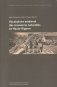 Vocabulaire medieval des ressources naturelles en Haute-Bigorre фото книги маленькое 2