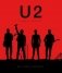 U2. Songs + Experience фото книги маленькое 2
