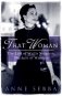 That Woman фото книги маленькое 2