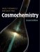 Cosmochemistry фото книги маленькое 2