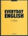 Everyday English фото книги маленькое 2