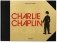 The Charlie Chaplin Archives фото книги маленькое 2