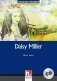 Daisy Miller (+ Audio CD) фото книги маленькое 2