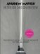 Andrew Martin Interior Design Review. Volume 25. The Definitive Guide to the World's Top 100 Designers фото книги маленькое 2