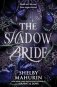 Shadow bride фото книги маленькое 2