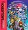 Pc engine: the box art collection (collector`s edition) фото книги маленькое 2